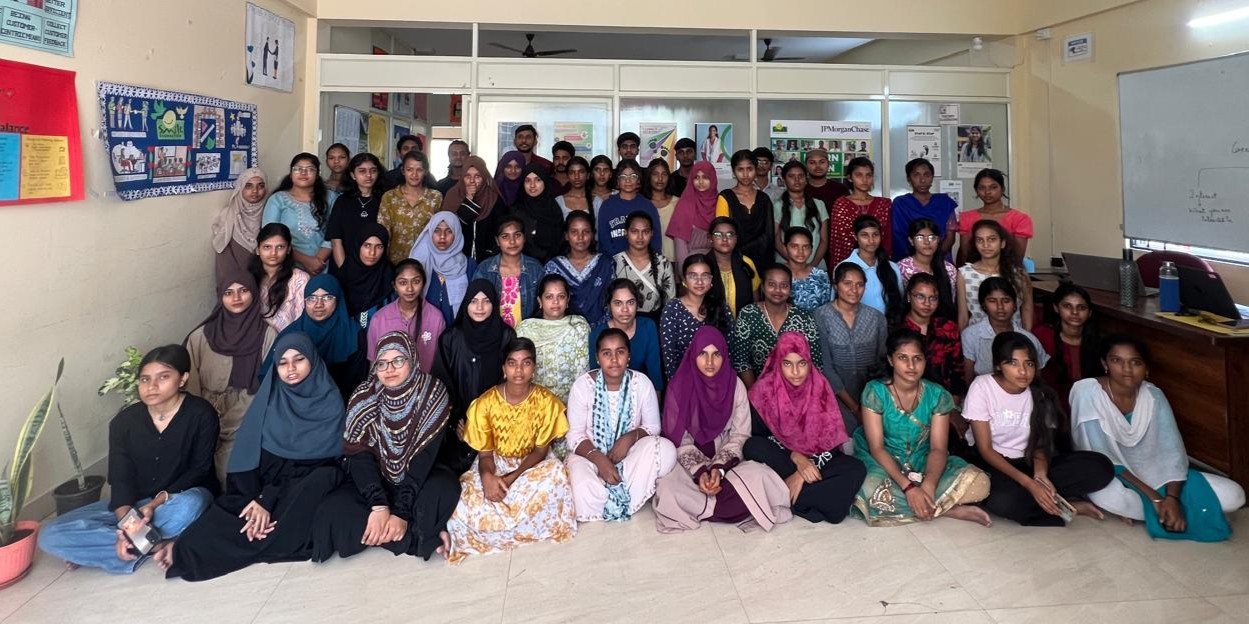 Niyama Health and Fitness Trust